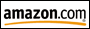 Amazon's Inventory