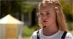 Alaina Pollack