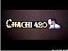 bsch01.jpg