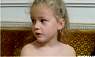 cremily016.jpg