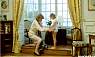 cremily025.jpg