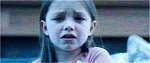 Emily Mitchell
