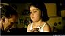 fgamd08.jpg
