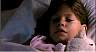 jsccd09.jpg