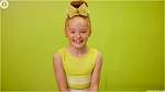 Kynlee Heiman