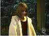 Leelee Sobieski "Grace Under Fire" (TV Series)
- Positively Hateful" (1996)