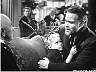 nwtf04.jpg