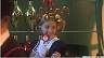 tmgs22.jpg