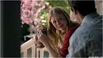 Emily Alyn Lind / TV Commercials Travelers Insurance