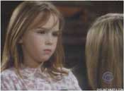 Camryn Grimes "Young & the Restless"