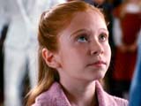 Liliana Mumy
