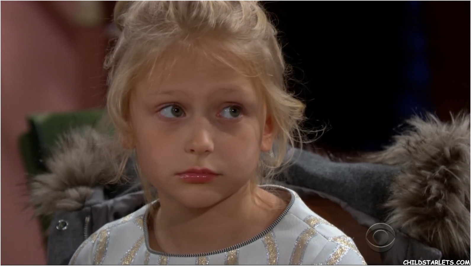 Alyvia Alyn Lind Child Actress Images/Pictures/Photos/Videos Gallery