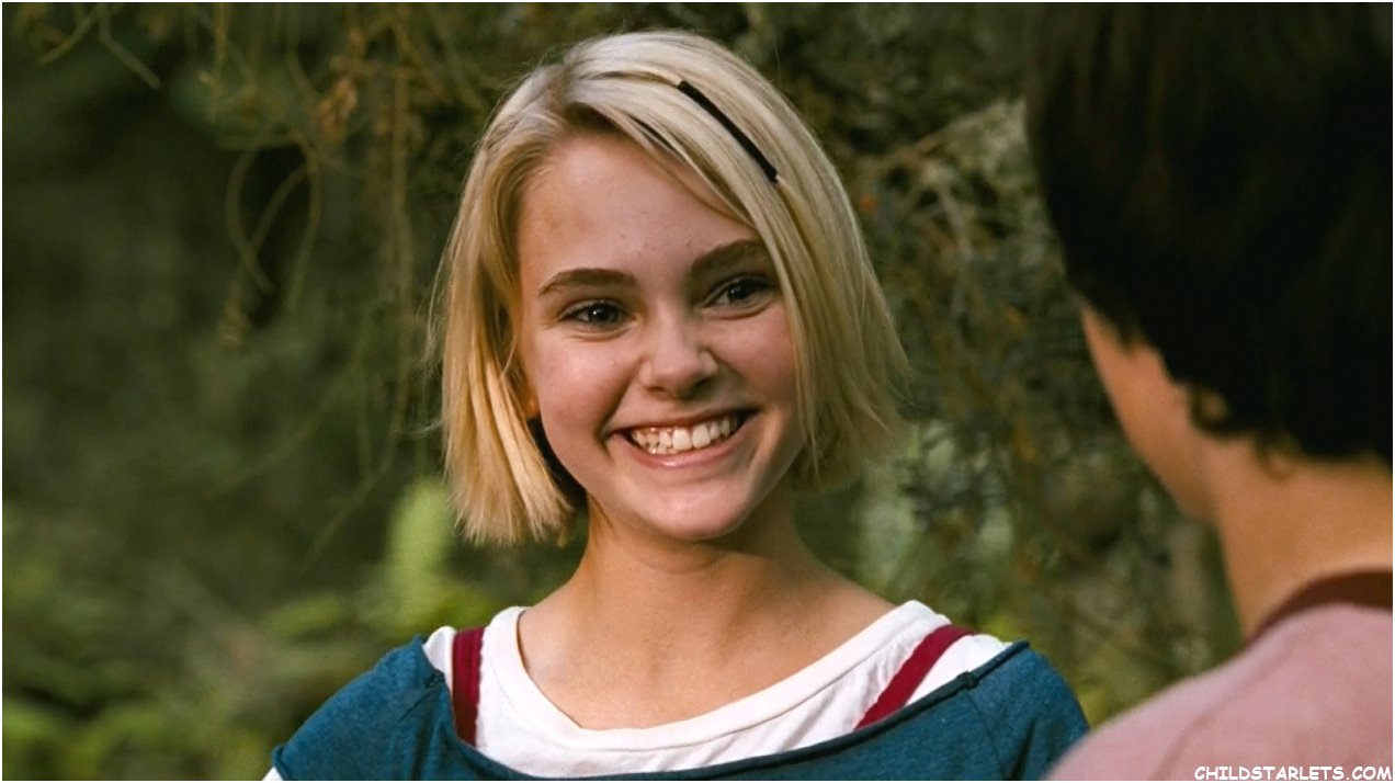 AnnaSophia Robb Child Actress Images/Pictures/Photos/Videos Gallery ...