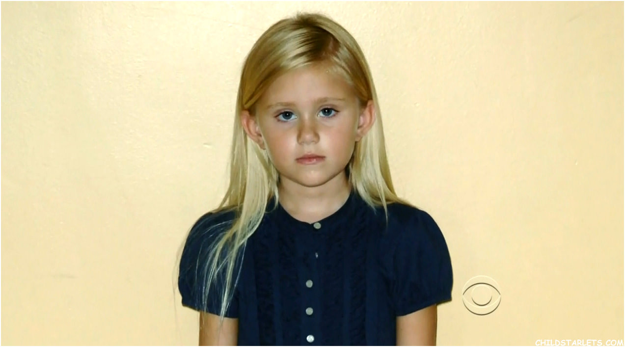 Emily Skinner Child Actress Images/Pictures/Photos/Videos Gallery ...