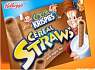 ckstraws01.jpg