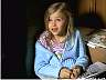 Chloe Grace Moretz  "The Guardian" (TV Series)
- Blood In, Blood Out (2004)