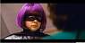 Chloe Grace Moretz  Kick-Ass (2010)