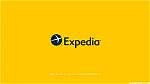 2017expedia01.jpg