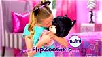 flipzeegirls07.jpg