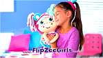 flipzeegirls17.jpg