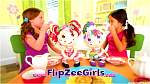 flipzeegirls19.jpg