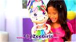 flipzeegirls24.jpg