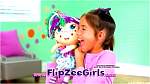 flipzeegirls26.jpg