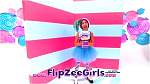 flipzeegirls27.jpg