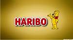 haribobears01.jpg