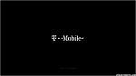 tmobile01.jpg