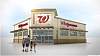 walgreens08.jpg