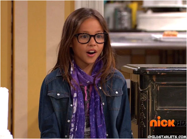 Breanna Yde Haunted Hathaways Porn - Showing Porn Images for Brenna yde porn | www.nopeporno.com